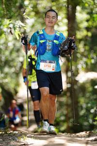 BIB: 5726
                            <button type="button" onclick="openModal(18968393)" class="btn btn-primary btn-sm float-right btn-popup" data-toggle="modal" data-target=".modal-high-quality">
                        <i class="fas fa-shopping-cart"></i> Add to Cart
                    </button>
                                            <button type="button" onclick="isThisMe(18968393, true)" class="btn btn-success btn-sm float-right btn-popup btn-isme hidden" data-toggle="tooltip" data-placement="bottom" title="นี่คือรูปของคุณใช่ไหม คลิกที่นี่เพื่อเอาเข้าอัลบั้ม">
                        <i class="fas fa-plus"></i> Add to album
                    </button>
                    <button type="button" onclick="isThisMe(18968393, false)" class="btn btn-warning btn-sm float-right btn-popup btn-isnotme hidden">
                        <i class="fas fa-ban"></i> Remove from album
                    </button>